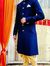 Tejesh ...