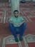 Ibrahim...