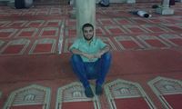 Ibrahim Atef