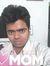 Rahil S...