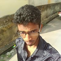 Sampath Kumar