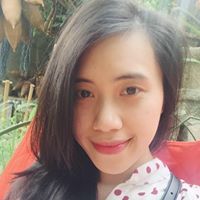 Jun Nguyễn
