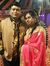 Sonali ...