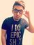CJ Chen