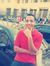 Amr Hosny