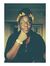 Jade Hunte
