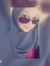 Nur Amiza