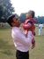 Parveen...