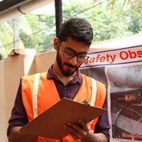 Irshad Mathamangalam