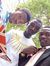 Opare R...
