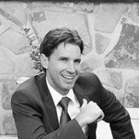 Lawrence Engelbrecht