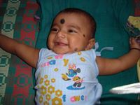 Sudharsana Subramani