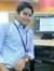 Rahul Jain