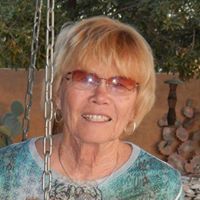 Ann Modica
