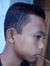 Suwikny...