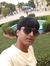 Abhijit...