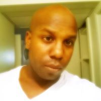 Alexander Longsworth