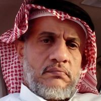 محمد القنفذي