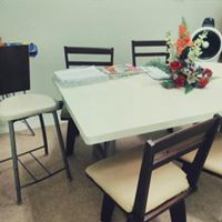 กวดวิชาฟิวเจอร์ เซฟวัน