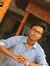 Idaf Iqbal