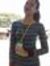 Cleia C...