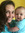 Whitney | 122 comments