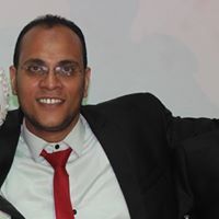 Mohamed Ramadan