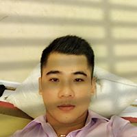 Tú Đỗ