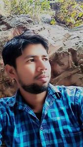 Rohit Saini