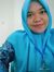 Yuni An...