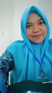 Yuni Andriyani