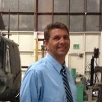 Kevin Goehring