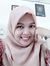 Mytha I...