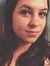Allie S...