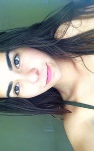 Mafe Soto
