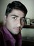 Nitin C...