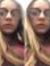 Ashley ...