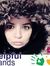 Rahma A...