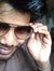 Pradeep...