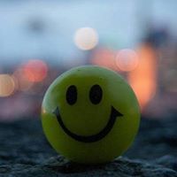 مساعدك الشخصي