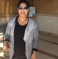 Vijaya Thota