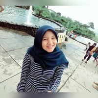 Naadhiroh Naadhiroh