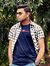 Vivek Sahu