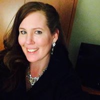 Kimberly Pfeilschiefter