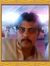 Shoaib ...