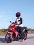 Hanif Anip