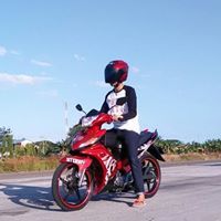 Hanif Anip