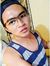 Elson Diaz