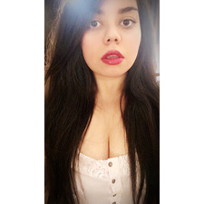 Lu! InsideLulusWorld