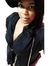 Ebony G...